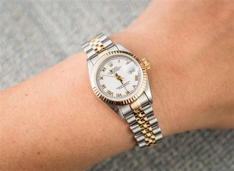 rolex lady-datejust 26 prezzo|rolex lady datejust bezel.